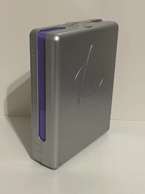 Star Trek The Next Generation - Season 1 DVD Box Set - Read Description  - Image 1 of 4