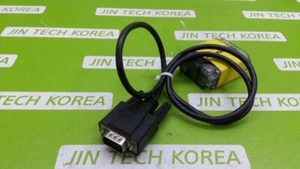 13194) [USED] COGNEX DM100S 825-0021-2R - Picture 1 of 4