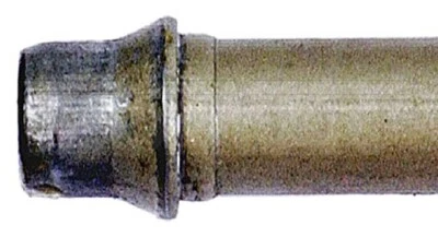 Conjunto de manguera de enfriador de aceite de motor Dorman 625-175 para Chevrolet Express 1500 2004 Foto 1 de 3