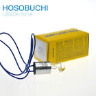 HOSOBUCHI L8503K 5V1A żarówka halogenowa 5V 1A 5W L-8503K lampa