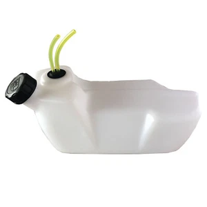 Fuel Tank Assembly for Redmax EBZ7500 EBZ8500 Backpack Leaf Blowers 579140201 - Picture 1 of 4
