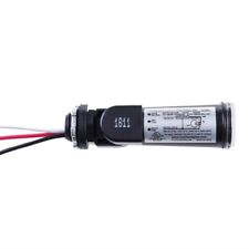 Reliable Control Photocell Sensor for 120V LED Outdoor Swivel Photo Cell Light