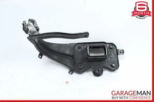 06-09 Mercedes W211 E350 Front Left Reinforcement Bumper Bracket 2116200995 OEM - Picture 1 of 12
