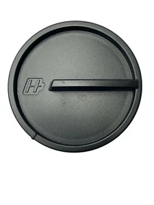 Hasselblad H Series Camera Body Cap for h series H1 H2 H3D H4D H5D H6D H4X H5X - Picture 1 of 5
