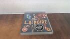 L.A. Noire (PS3) Manual included., , Take 2 Interactive, , Play S