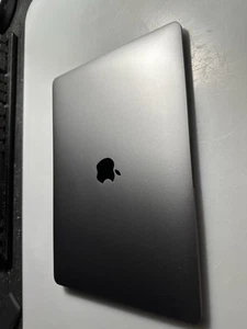 MacBook Air M1 512Gb Batteria 94% Come nuovo - Photo 1/16