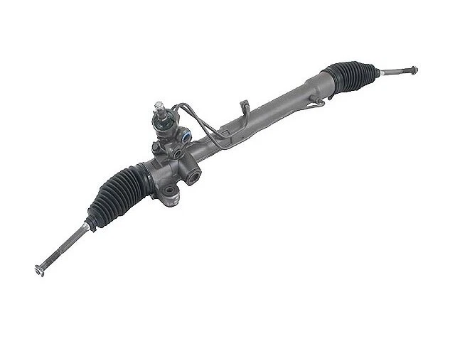 Barra de dirección 63WXMH34 para Toyota Echo 2002 2000 2001 Foto 1 de 1