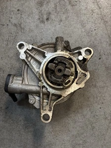 Bomba de vacío Fiat 500x Jeep compatible con Fiat 500X Tipo Jeep 2018 en 46337111 - Imagen 1 de 3