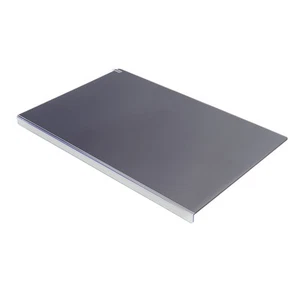 Filter Computer Screen Film For 20-22 Inch Displays Hanging Design - Picture 1 of 24