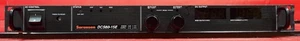 Sorensen DCS80-15E 80V, 15A, 1.2 kW, Programmable DC Power Supply - Picture 1 of 1