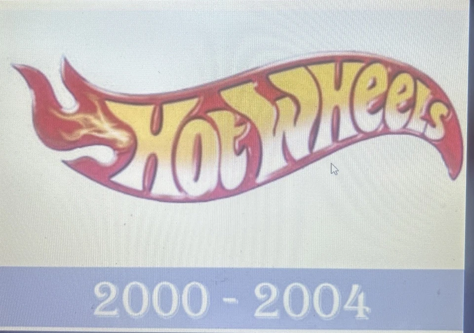 Hot Wheels 2000-2004 Mainlines - Elige tu coche - 11/4/2025 Foto 1 de 1