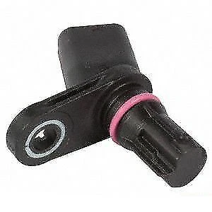 Motorcraft Vehicle Speed Sensor for 2013-2017 Ford Police Interceptor Sedan vp Foto 1 de 4