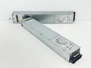Gebraucht | Bel Power Solutions PFE1100-12-054NA AC-DC Wandler Netzteil - Bild 1 von 10