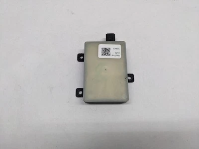 Land Rover Range Rover Velar Blind Spot Sensor Radar 2018 - 2022 JX63-14F152-AF - Image 1 of 4