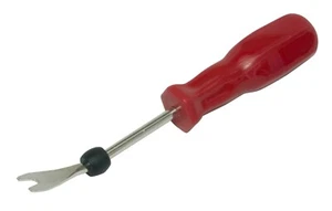 Lisle 35260 Plastic Fastener Remover - Picture 1 of 3