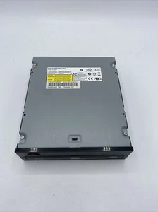 LITE-ON ITCORP. DVD/CD RW DH-20A4P21C nero presa pata ide lettore masterizzatore - Photo 1/3