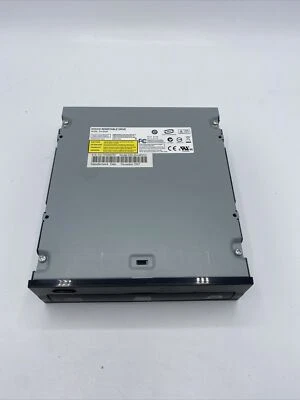 LITE-ON ITCORP. DVD/CD RW DH-20A4P21C nero presa pata ide lettore masterizzatore - Immagine 1 di 3