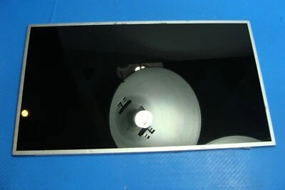 Pantalla LCD Dell Inspiron N5110 15.6" Innolux Brillante HD N156B6-L0B Rev.C1 Grd A Foto 1 de 4