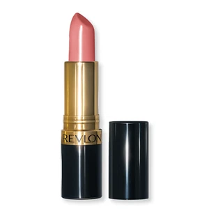 Revlon Super Lustrous Lipstick ASSORTED SHADES 20% Off for 2+ Units Free Courier - Picture 1 of 64