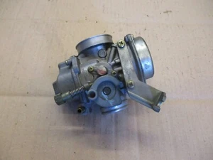 Carburateur pour Honda 125 CBR - JC34 - Picture 1 of 4