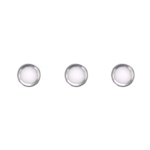 Bezel Insert Lume Pip (3pcs) - CT1009 - Picture 1 of 2