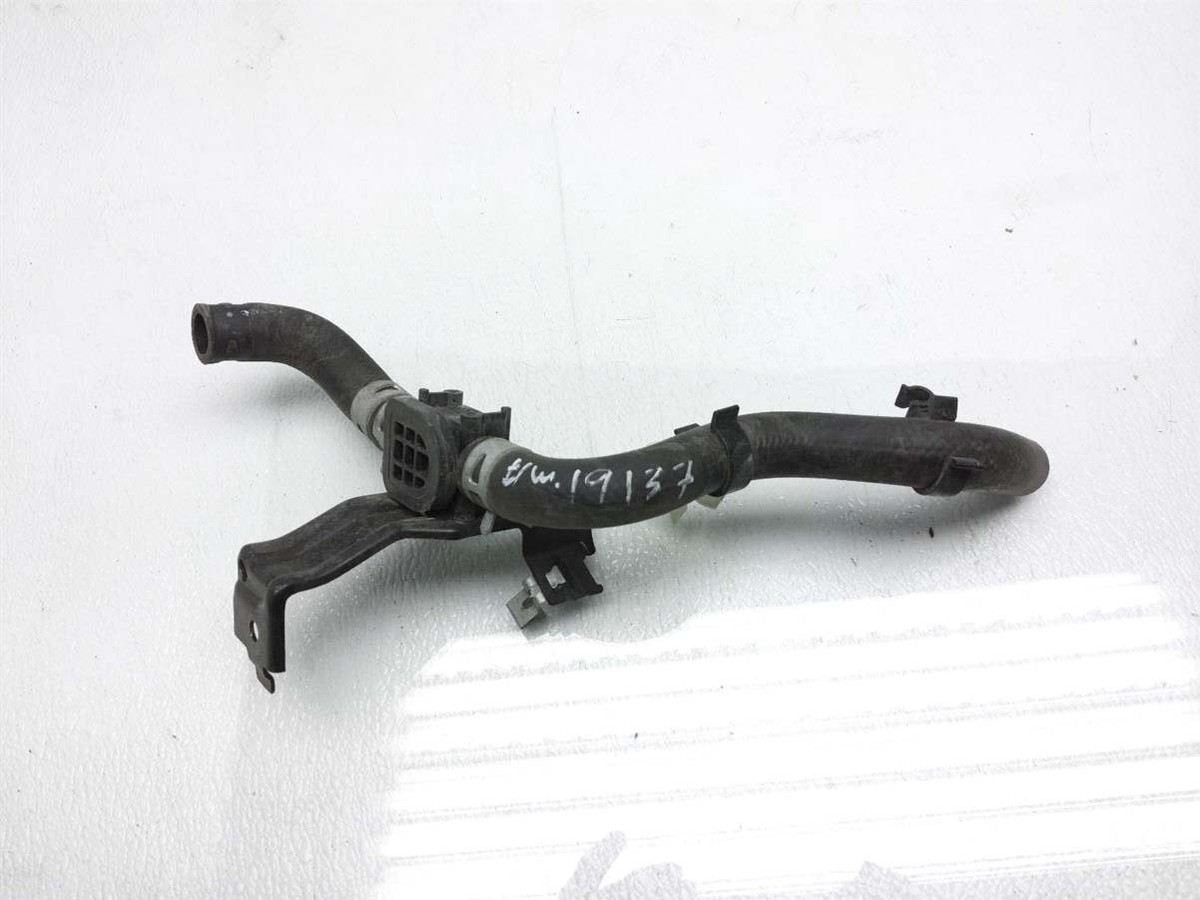 Genuine Acura OEM Water Valve Assembly – Fits 2004-2008 Acura TL – Part 79710-SDA-A01 - View #4