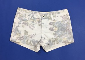 Shorts Donna Vita Bassa | Acquisti Online su eBay