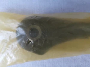 Kia Niro (16-23) Rear Left Control Arm - 55250 G2100 - Picture 1 of 6