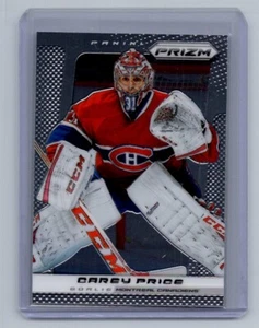 2013 Panini Prizm #41 Carey Prezzo - Foto 1 di 2