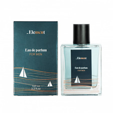 ELEMENT FOR MEN EAU DE PARFUM