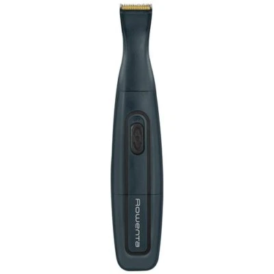 Rowenta Regolabarba NOMAD Mini Black TN3651 - Immagine 1 di 4