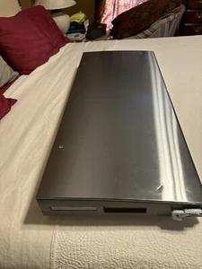 LG Refrigerator Door Right Model LMXS28626S/product code GR-L28ANSXM.ASTCNA6 - Picture 1 of 9