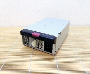 Cisco ASA5580-PWR-AC ASA 5580 AC Power Supply - Bild 1 von 1