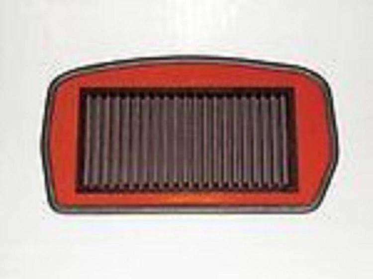 Filtro de aire BMC Yamaha FZ6 Fazer S2 2004-2009 Foto 1 de 1