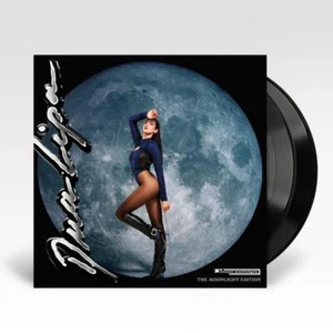 Dua Lipa - Future Nostalgia (The Moonlight Edition) - Vinyl LP Record - Picture 1 of 1