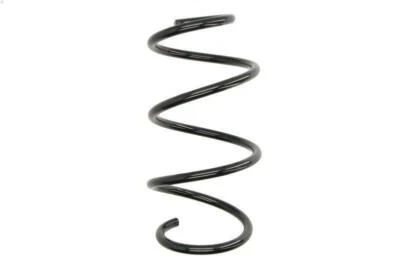 Coil spring KYB RA1185 for MERCEDES-BENZ CLA Coupe (C117) 2.2 2013-2019 - Image 1 of 4
