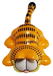 "Lupa vintage Garfield de Paws A1 3,75" - Imagen 1 de 3