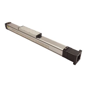 Parker ER32-B08LA20-FSR300 Linear Actuator, 1/8in Lead, 300mm Stroke, SM23 - Picture 1 of 6