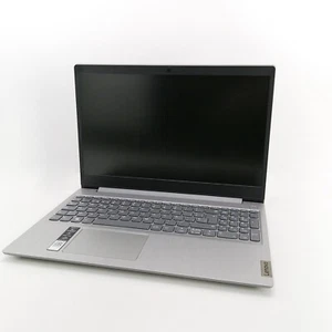 Ordenador portátil Lenovo Ideapad 3 81W1 AMD 3020E 8GB, 256GB SSD - Afbeelding 1 van 5