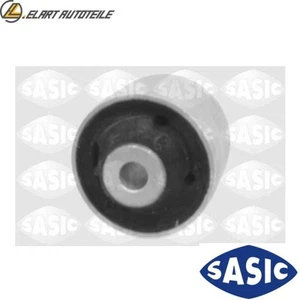 2x LAGERUNG LENKER 2256005 FÜR AUDI A6/C6/Allroad A4/B7/Convertible/B6BKN 3.0L - Bild 1 von 6