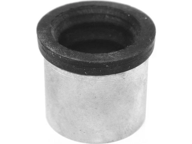 Manguera respirador cárter para Volvo S80 1999-2006 2004 2000 2002 2001 2003 MJ512ZQ Foto 1 de 1