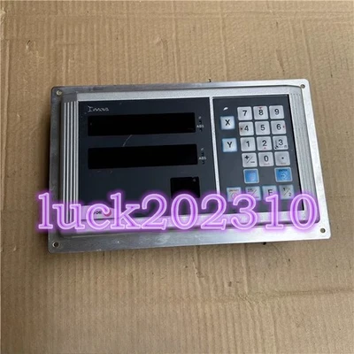 1PC USED FAGOR grating ruler Display 20i-M-B #YY - Image 1 of 2