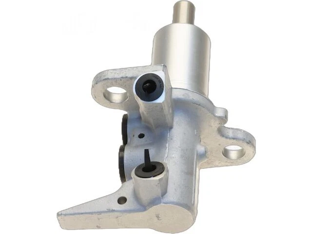 Brake Master Cylinder For 08-18 Audi A4 allroad Quattro A5 S4 S5 A8 S8 CF37M8 Foto 1 de 1