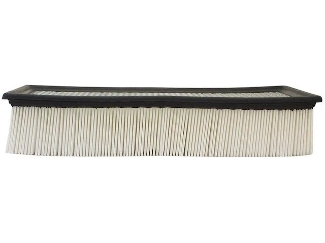 Filtro de aire 62FR43B para chasis de autocaravana Ford F-53 2006-2009, 2011-2022 Foto 1 de 1