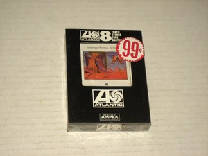 8-TRACK .THE RASCALS search and nearness(SEALED)ATLANTIC M 88276 nice SEE PICS - Imagen 1 de 4