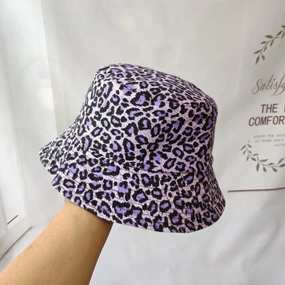  Visiera Sole Cappello Secchiello Da All'aperto Estivo La Protezione Solare - Immagine 1 di 4