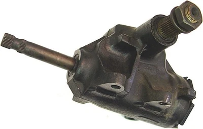 Conjunto de caja de cambios Omix-Ada 18001.03, Jeep Cherokee XJ 1987-1998 Foto 1 de 2