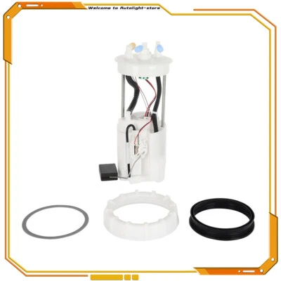 For 2015-2020 Honda Fit L4 1.5L Fuel Pump Assembly New - Image 1 of 4