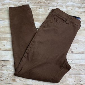 Brown Jeans Indiana Women's Jeans for 