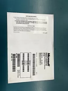 Microsoft SQL Server Standard 2014 EMB 5 CLT Product Key Only - Picture 1 of 2